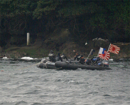 c0122266_2234871.jpg