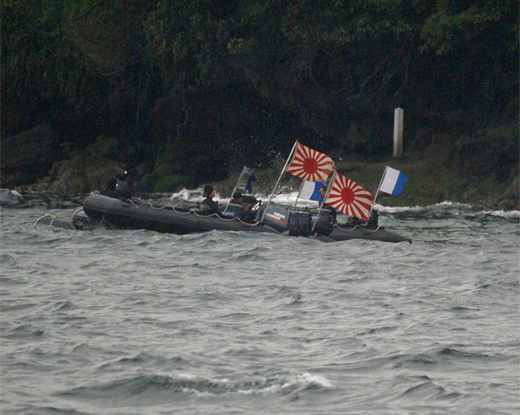 c0122266_2253318.jpg