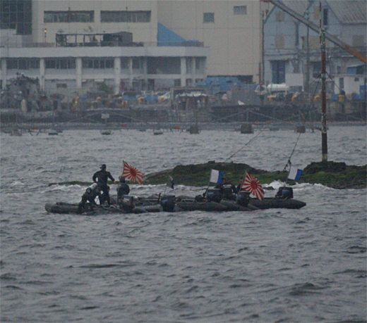 c0122266_229149.jpg