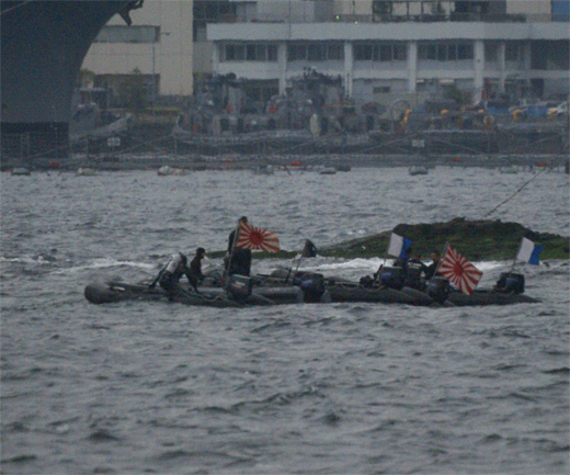 c0122266_2301159.jpg