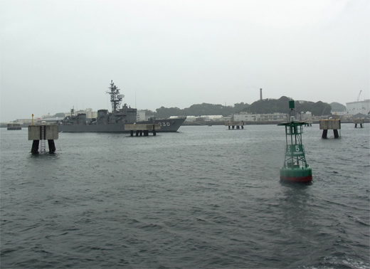 c0122266_232975.jpg