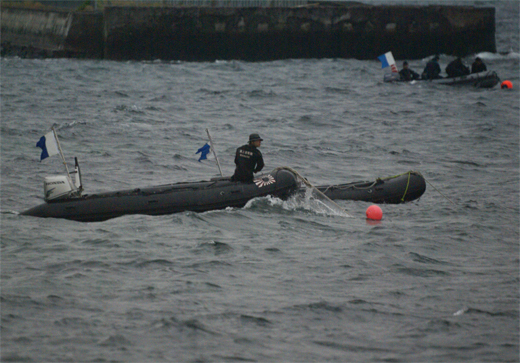 c0122266_273874.jpg