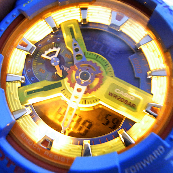 e0061266_23103786.jpg