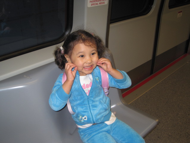 f0132366_021346.jpg