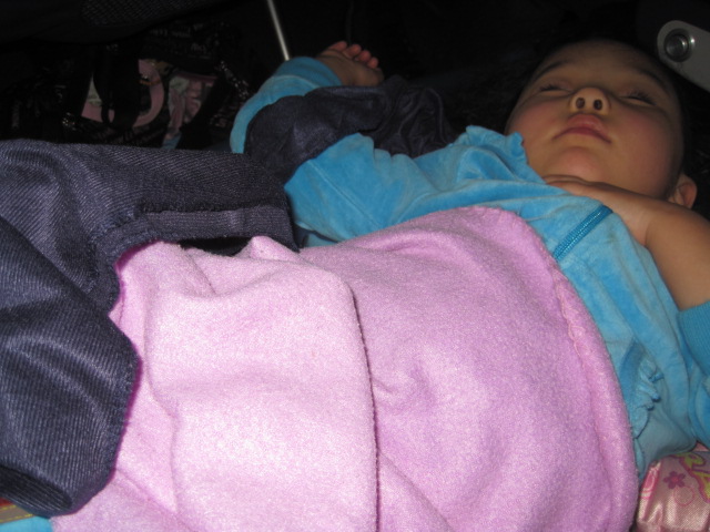 f0132366_0213612.jpg