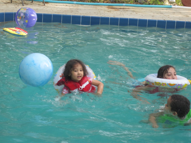 f0132366_0242050.jpg