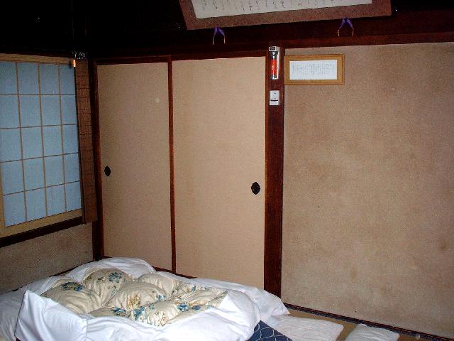 b0032167_4114558.jpg