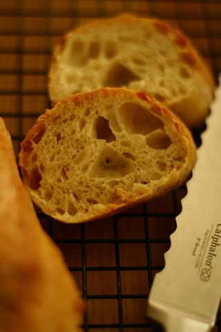 f0141867_52128.jpg