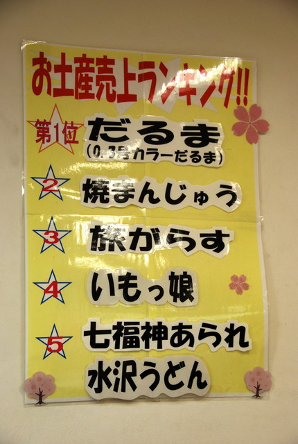 b0174068_0283053.jpg
