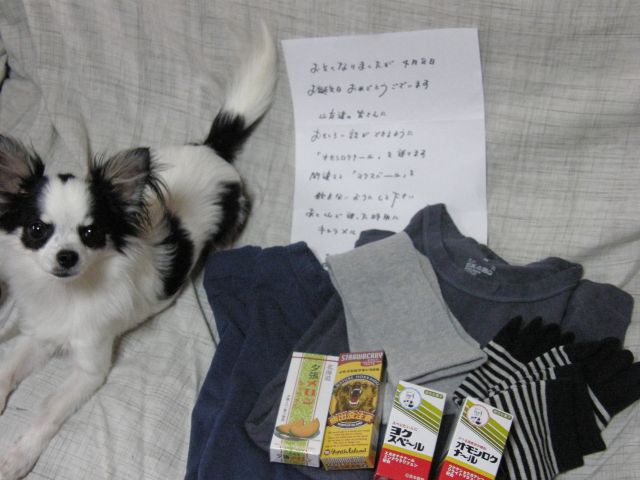 c0042869_1917782.jpg