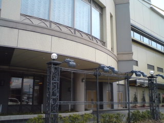 f0207969_13474097.jpg