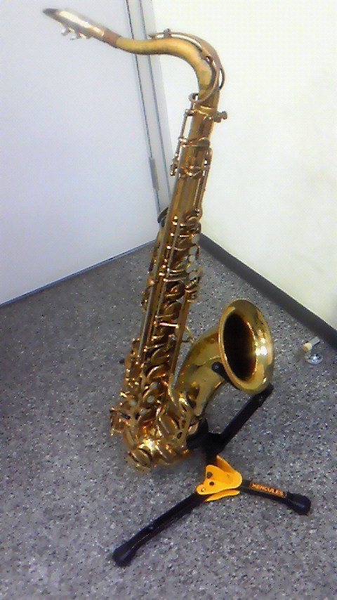 c0076370_810799.jpg