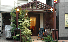e0142170_21485983.jpg