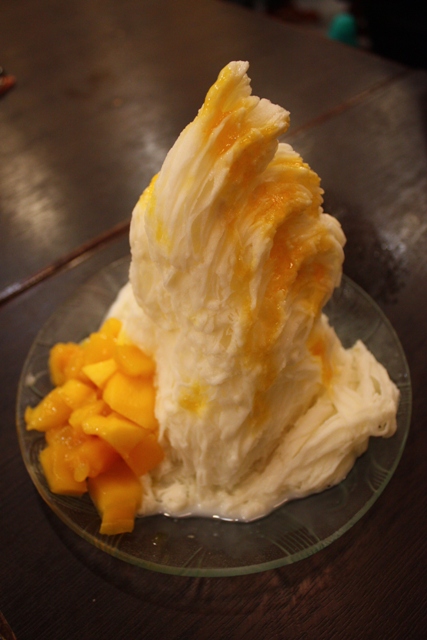 c0135971_2193666.jpg