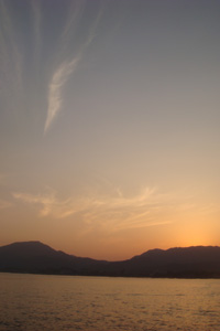f0202071_11254145.jpg