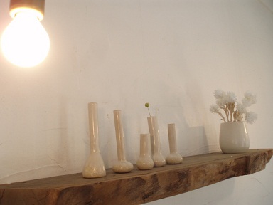 c0214272_8531513.jpg