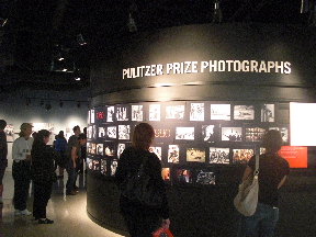 a0097474_13115932.jpg