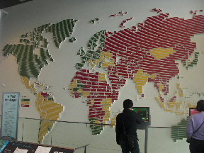 a0097474_14404798.jpg
