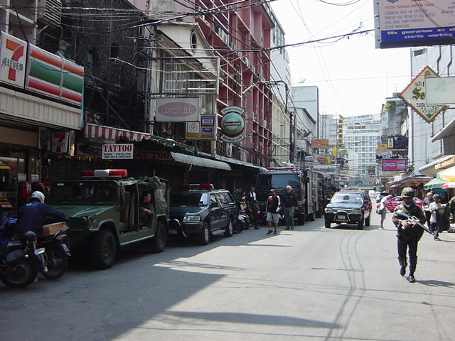 b0035675_16401226.jpg