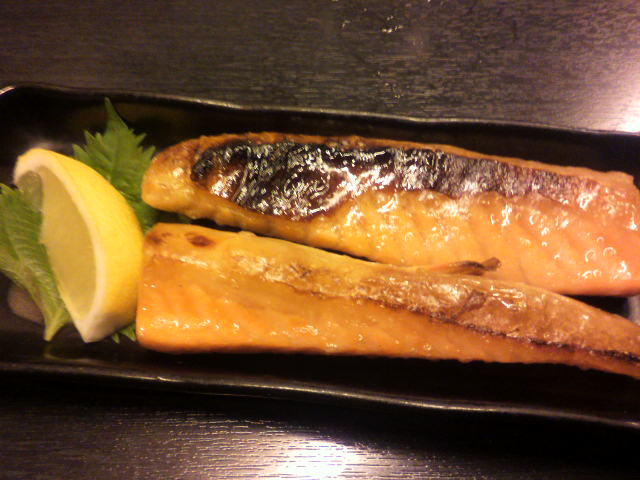 f0033075_1565447.jpg