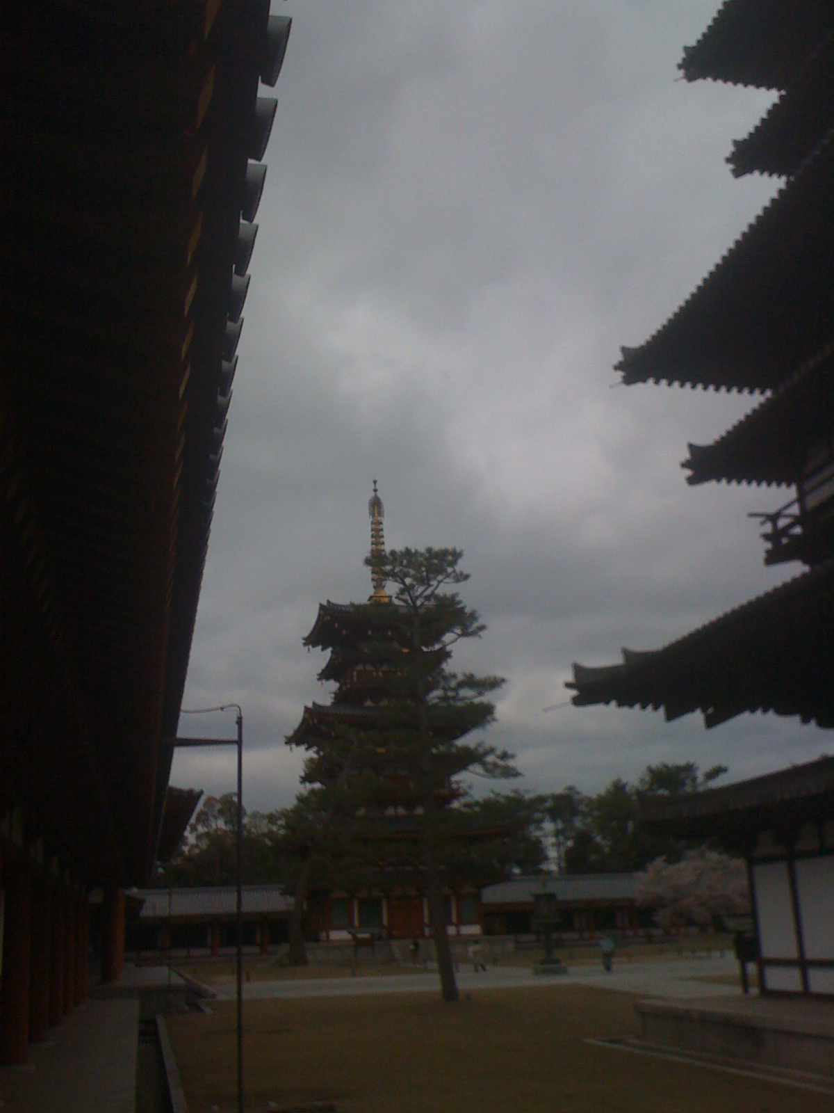 b0055976_125041100.jpg