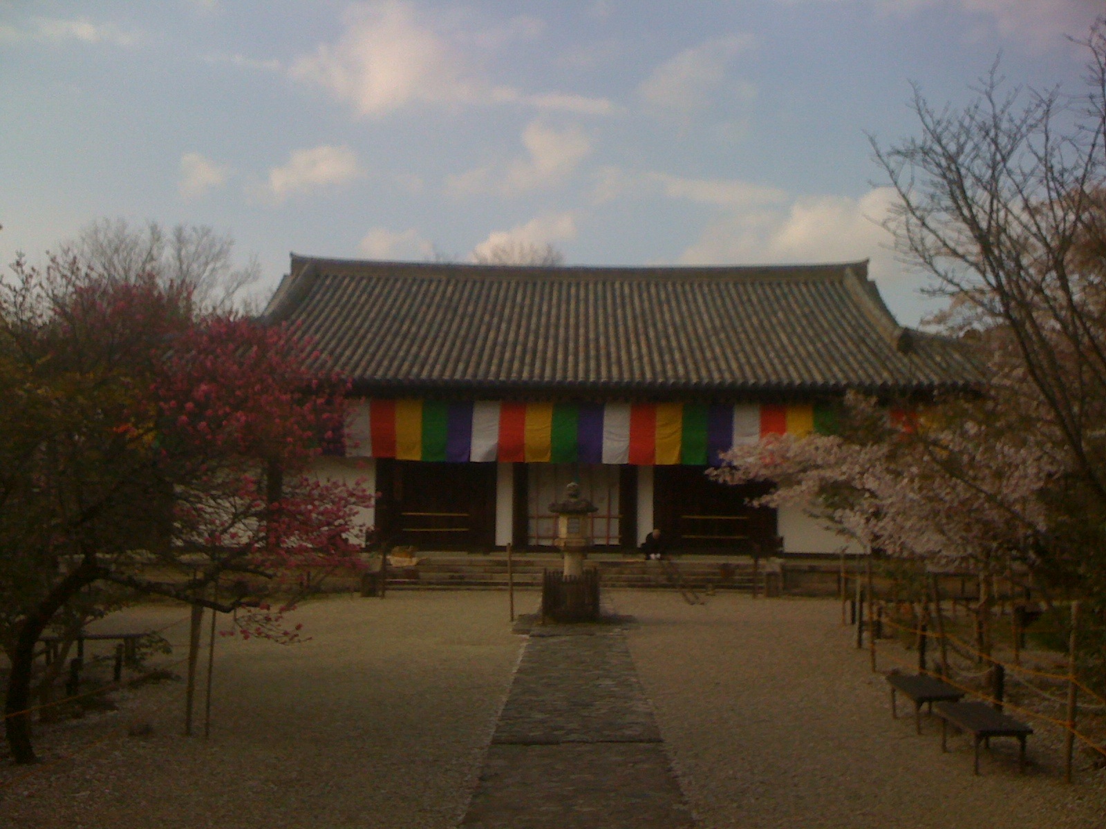 b0055976_1443848.jpg