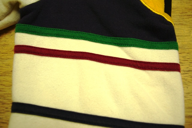 b0148676_15384457.jpg