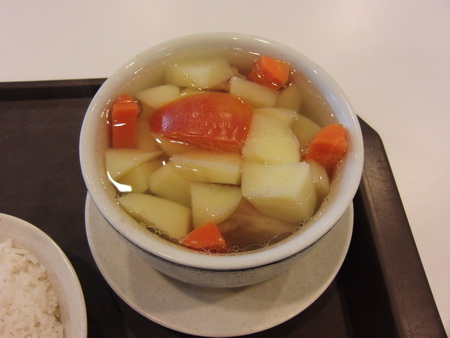 a0002177_13492138.jpg
