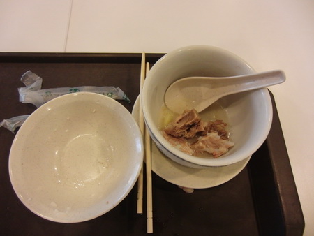 a0002177_1404449.jpg