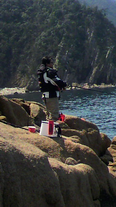 a0120877_10253459.jpg