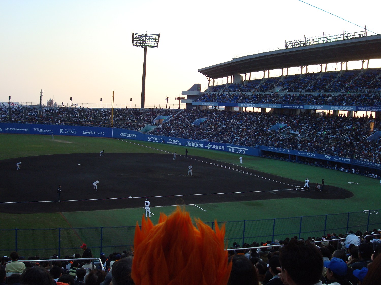a0135577_10515513.jpg