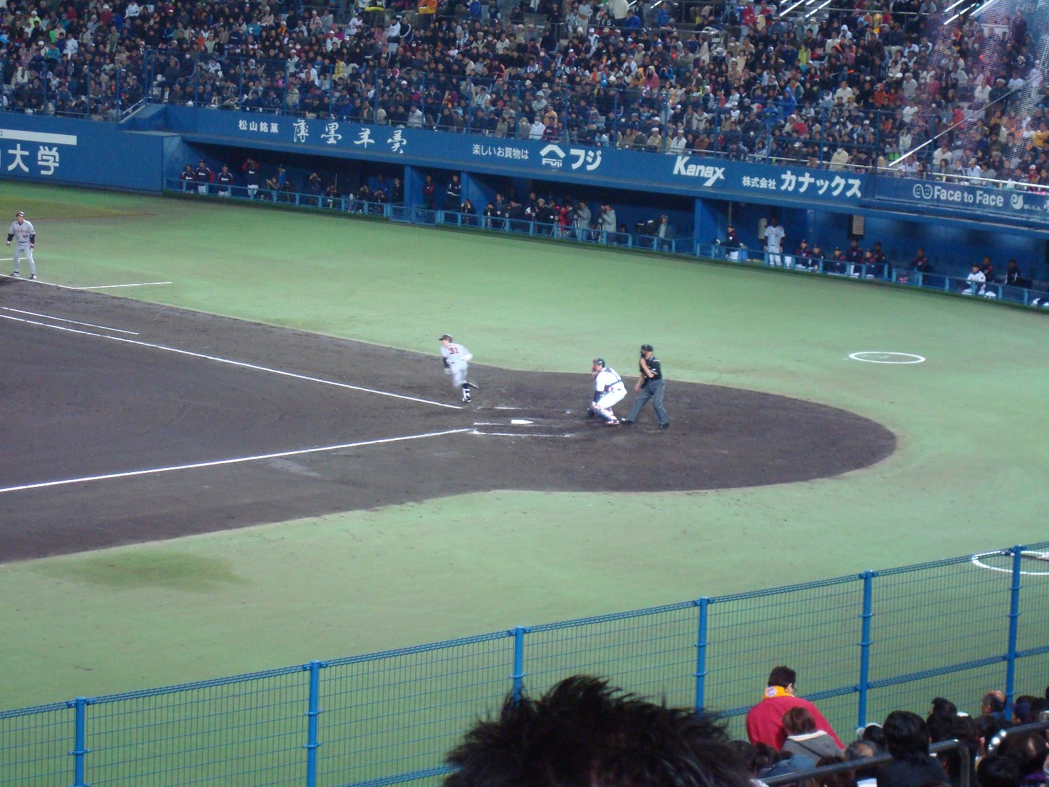 a0135577_1142696.jpg