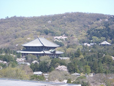 c0015978_14242654.jpg