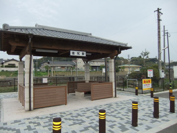 f0229680_443864.jpg