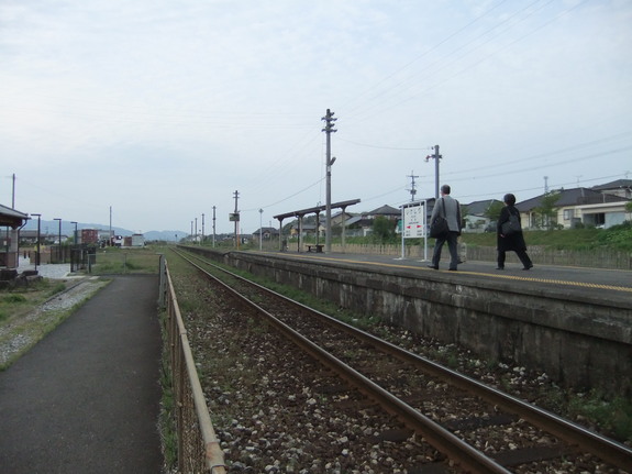 f0229680_455370.jpg