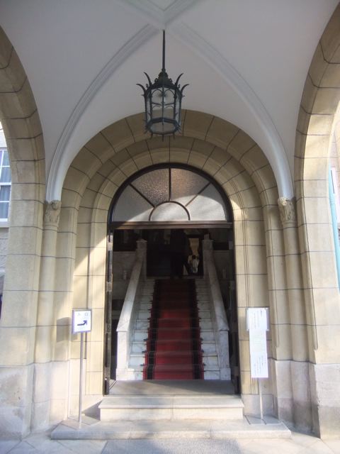 e0132881_23505420.jpg