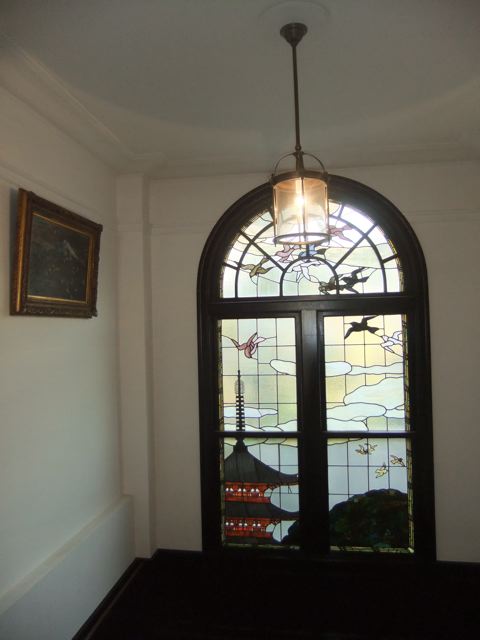 e0132881_23513286.jpg