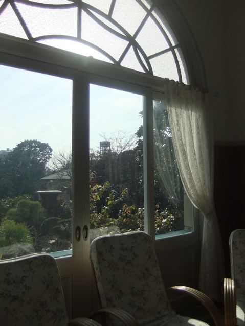 e0132881_23514228.jpg