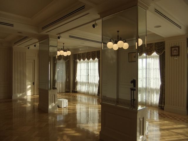 e0132881_23515475.jpg