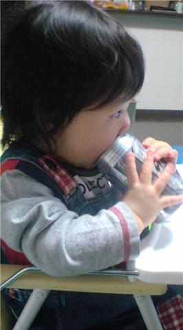 c0182782_11503450.jpg