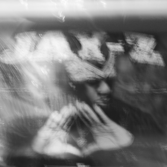 c0059485_211593.jpg