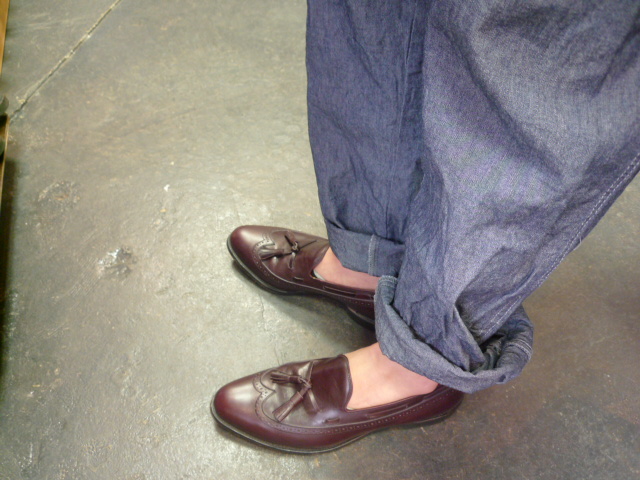 c0221885_1581196.jpg