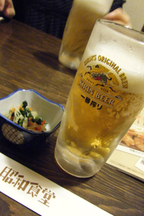 c0092787_13531987.jpg