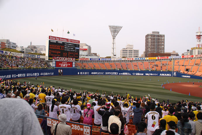 d0151787_23112066.jpg