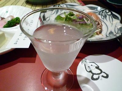 e0194987_21353544.jpg