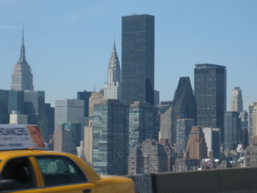 c0119891_22311537.jpg