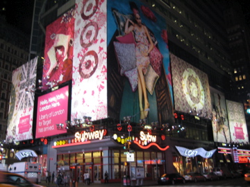 c0119891_22522886.jpg