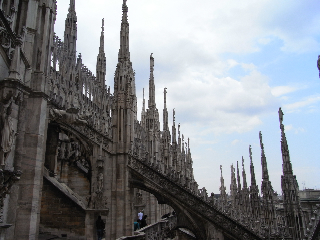 c0195791_344927.jpg