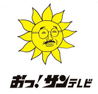 f0023991_21392165.jpg