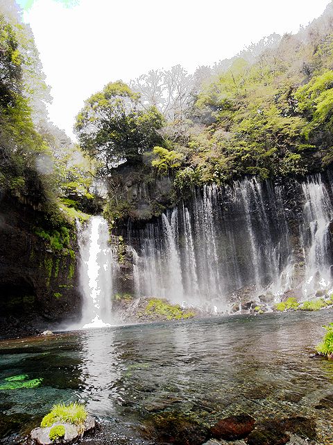 a0093592_0333.jpg